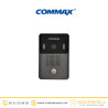 Platine de rue vidéophone COMMAX 1 poste DRC-4Y Casablanca Maroc