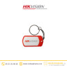 Badge TAG alarme Hikvision DS-K7M102-M Casablanca Maroc