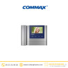 Moniteur vidéophone COMMAX écran LCD 4,3" CDV-43MHBL Casablanca Maroc