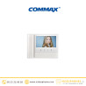 Moniteur vidéophone COMMAX TFT LCD 7'' blanc CDV-70N Casablanca Maroc