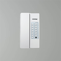 Intercom