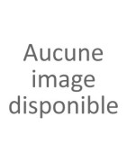Serrure connectée