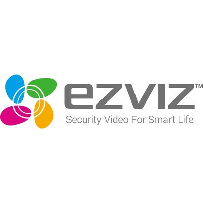EZVIZ Maroc