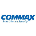 Commax Maroc