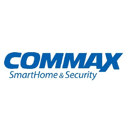 Commax Maroc