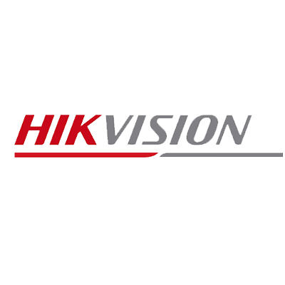Hikvision Maroc