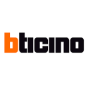 Bticino Maroc