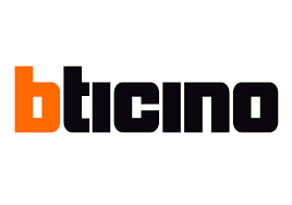 Bticino Maroc