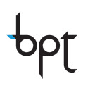 Came Bpt Maroc