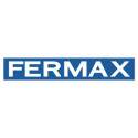 Fermax Maroc