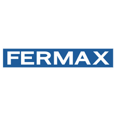 Fermax Maroc