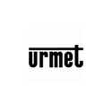URMET Maroc